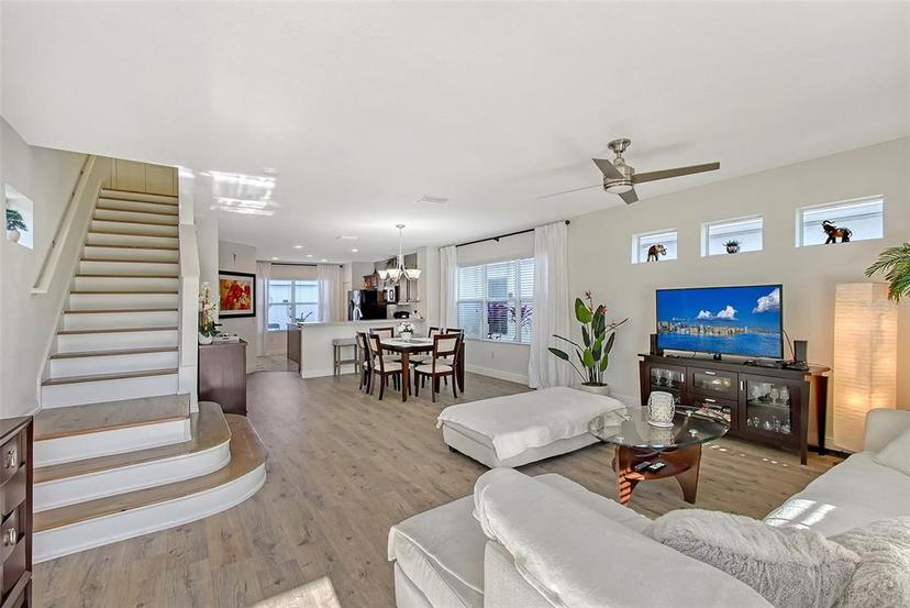 Picture of 4755 Woodbrook Drive, Sarasota FL 34243