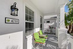 Picture of 4755 Woodbrook Drive, Sarasota, FL 34243