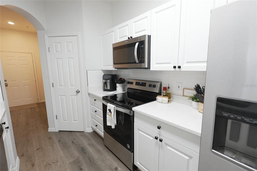 Picture of 7123 Yacht Basin Avenue Unit 3, Orlando FL 32835