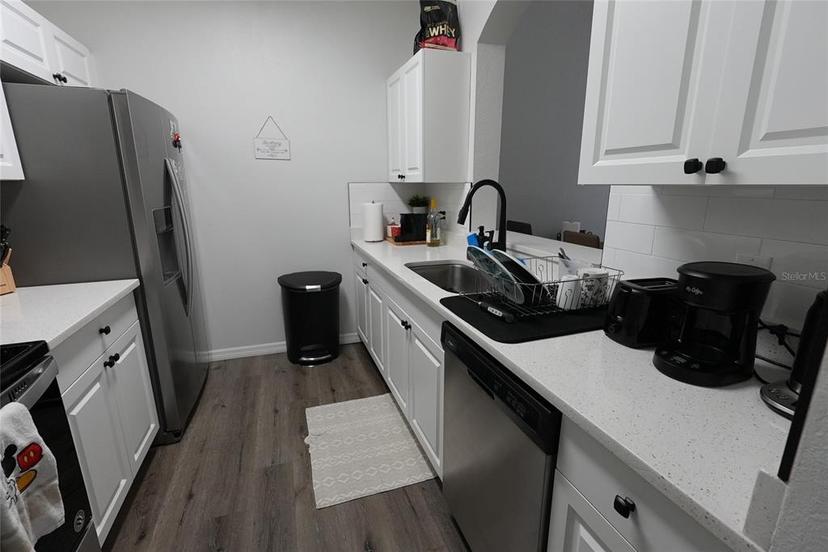 Picture of 7123 Yacht Basin Avenue Unit 3, Orlando FL 32835