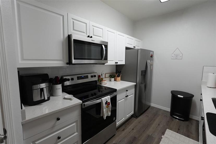Picture of 7123 Yacht Basin Avenue Unit 3, Orlando FL 32835