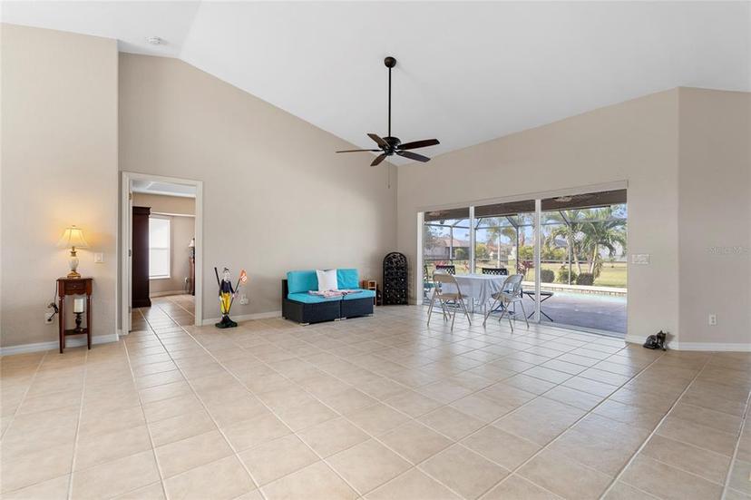Picture of 7543 S Blue Sage, Punta Gorda FL 33955