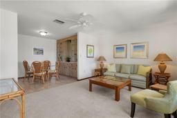Picture of 520 Boardman Drive, Punta Gorda, FL 33950