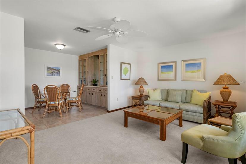 Picture of 520 Boardman Drive, Punta Gorda FL 33950