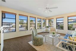 Picture of 520 Boardman Drive, Punta Gorda, FL 33950