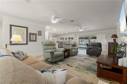 Picture of 2871 Coral Way, Punta Gorda, FL 33950