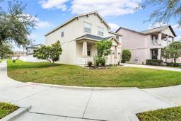 Picture of 9786 Lake District Lane, Orlando, FL 32832