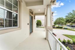 Picture of 9786 Lake District Lane, Orlando, FL 32832