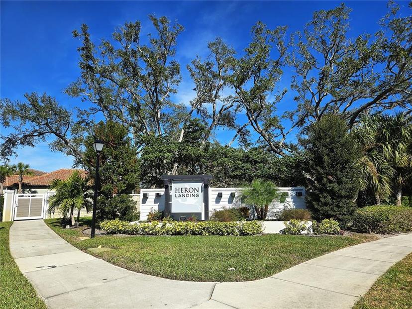 Picture of 7228 Great Egret Boulevard, Sarasota FL 34241