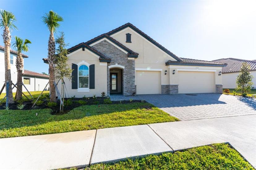 Picture of 7228 Great Egret Boulevard, Sarasota FL 34241