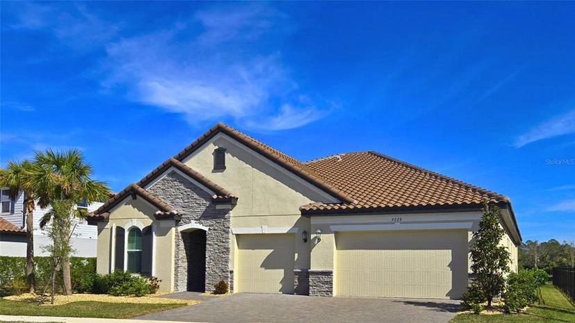 Picture of 7228 Great Egret Boulevard, Sarasota FL 34241