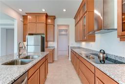 Picture of 7228 Great Egret Boulevard, Sarasota, FL 34241