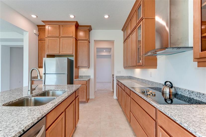 Picture of 7228 Great Egret Boulevard, Sarasota FL 34241