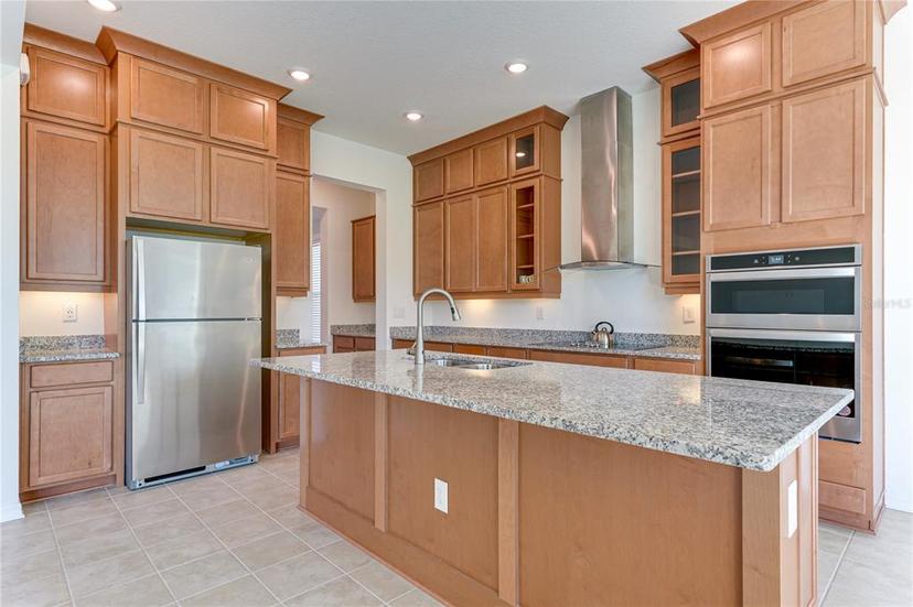 Picture of 7228 Great Egret Boulevard, Sarasota FL 34241