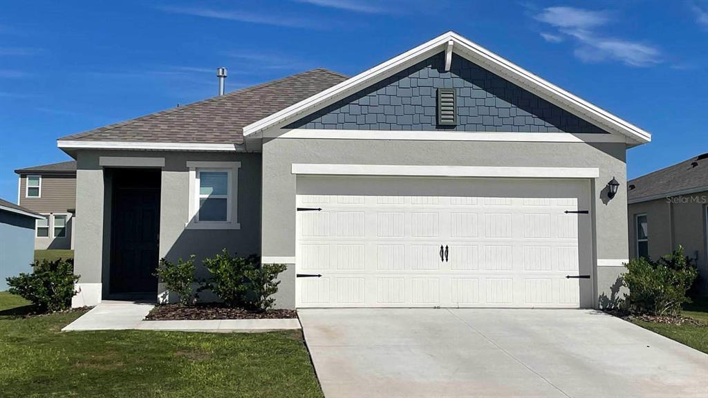 Picture of 2965 Moulin Road, Davenport, FL 33837