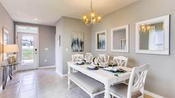 Picture of 2965 Moulin Road, Davenport, FL 33837