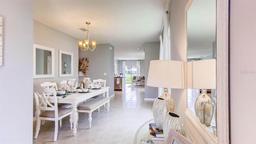 Picture of 2965 Moulin Road, Davenport, FL 33837