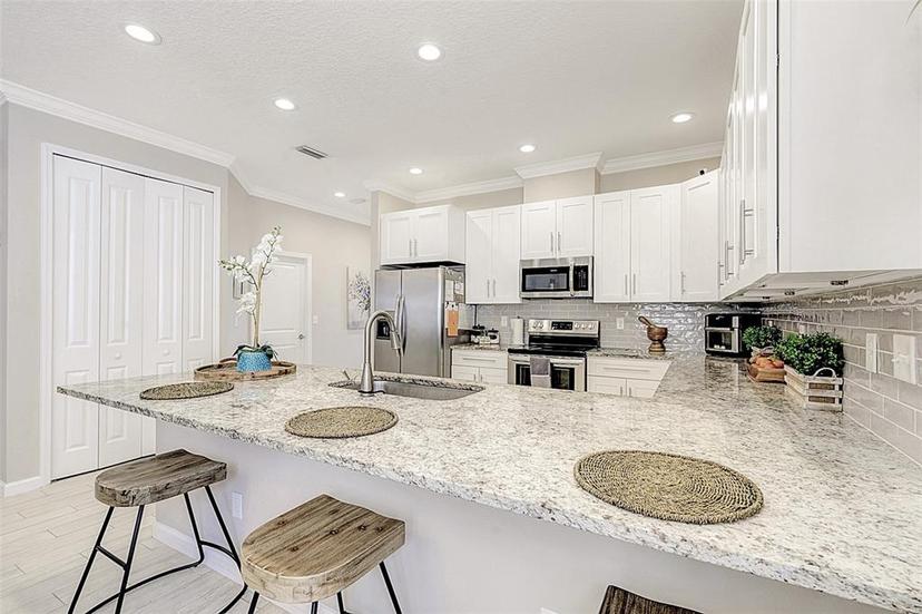 Picture of 2029 Sloans Outlook Drive, Groveland FL 34736