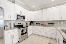 Picture of 2029 Sloans Outlook Drive, Groveland, FL 34736