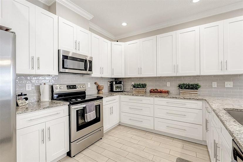 Picture of 2029 Sloans Outlook Drive, Groveland FL 34736