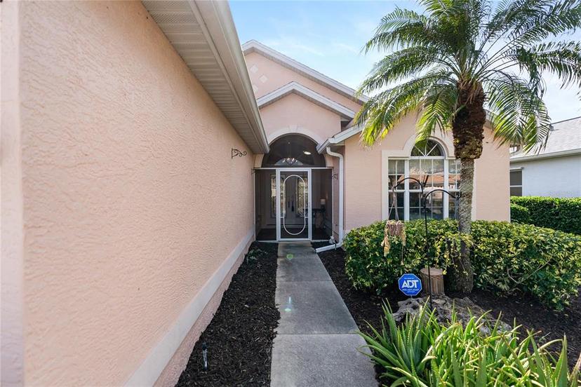 Picture of 204 Venice Palms Boulevard, Venice FL 34292