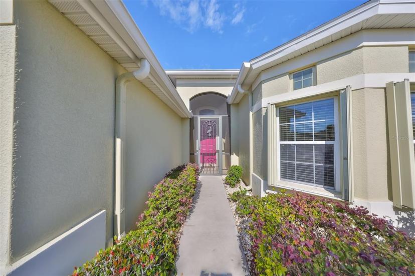 Picture of 1031 Emerald Dunes Drive, Sun City Center FL 33573