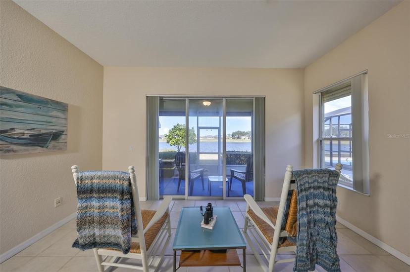 Picture of 1031 Emerald Dunes Drive, Sun City Center FL 33573
