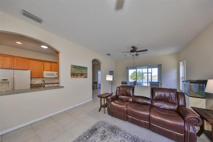 Picture of 1031 Emerald Dunes Drive, Sun City Center FL 33573