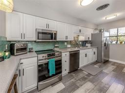Picture of 335 Englewood Isles Parkway Unit 55, Englewood, FL 34223