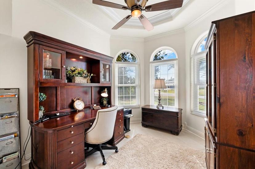 Picture of 10544 Poughkeepsie Circle, Port Charlotte FL 33981