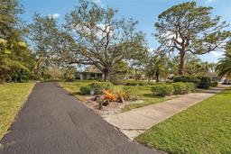 Picture of 349 Scott Avenue, Sarasota, FL 34243