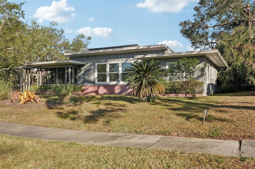Picture of 349 Scott Avenue, Sarasota FL 34243