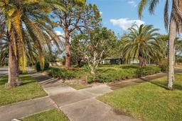 Picture of 349 Scott Avenue, Sarasota, FL 34243