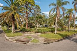 Picture of 349 Scott Avenue, Sarasota, FL 34243