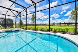 Picture of 7638 Oakmoss Loop, Davenport, FL 33837