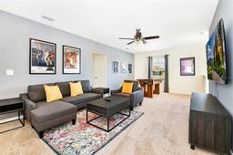 Picture of 7638 Oakmoss Loop, Davenport, FL 33837