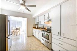 Picture of 6105 Antrim Street, New Port Richey, FL 34653