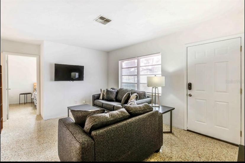 Picture of 6105 Antrim Street, New Port Richey FL 34653