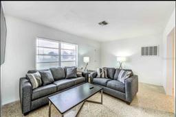 Picture of 6105 Antrim Street, New Port Richey, FL 34653