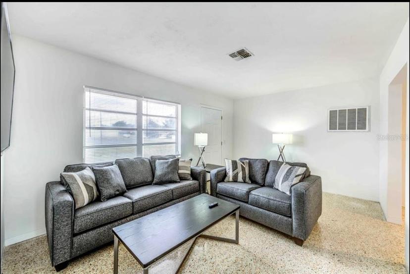 Picture of 6105 Antrim Street, New Port Richey FL 34653