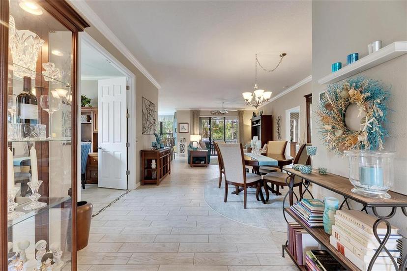Picture of 205 Silver Falls Drive, Apollo Beach FL 33572