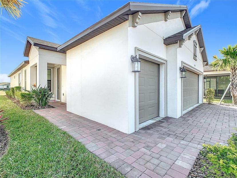 Picture of 1062 Umbria Drive, Kissimmee FL 34759
