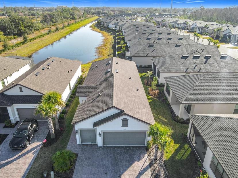 Picture of 1062 Umbria Drive, Kissimmee FL 34759