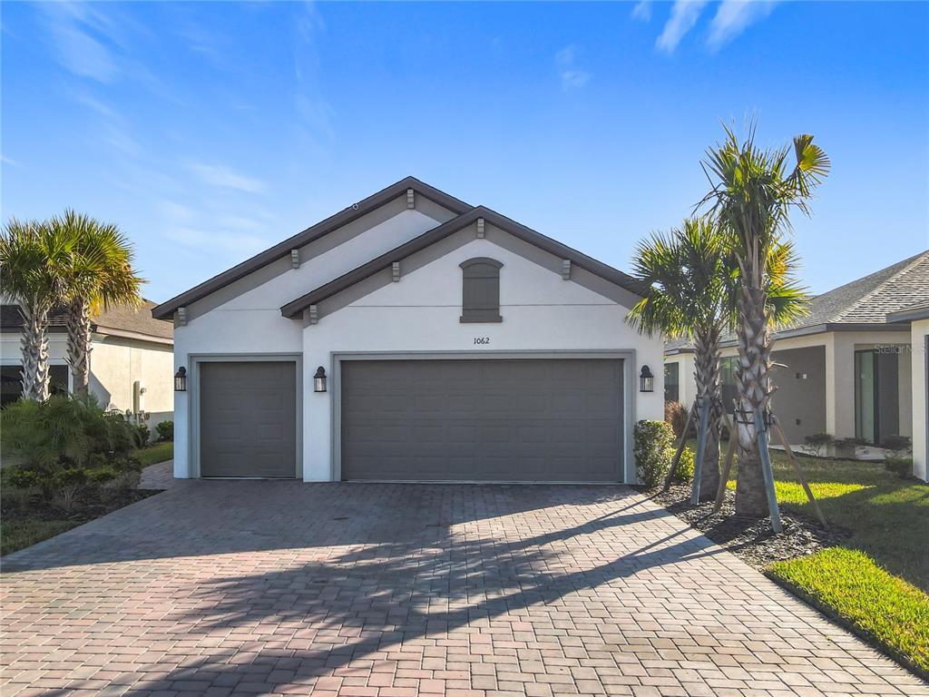 Picture of 1062 Umbria Drive, Kissimmee, FL 34759