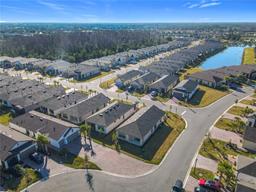 Picture of 1062 Umbria Drive, Kissimmee, FL 34759