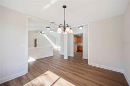 Picture of 4718 Valley Hill Court, Lakeland, FL 33813