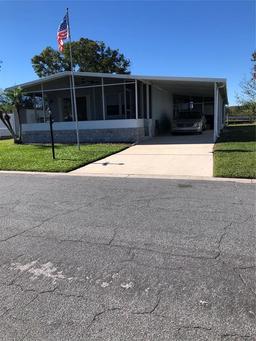 Picture of 2538 Longpine Lane, St Cloud, FL 34772