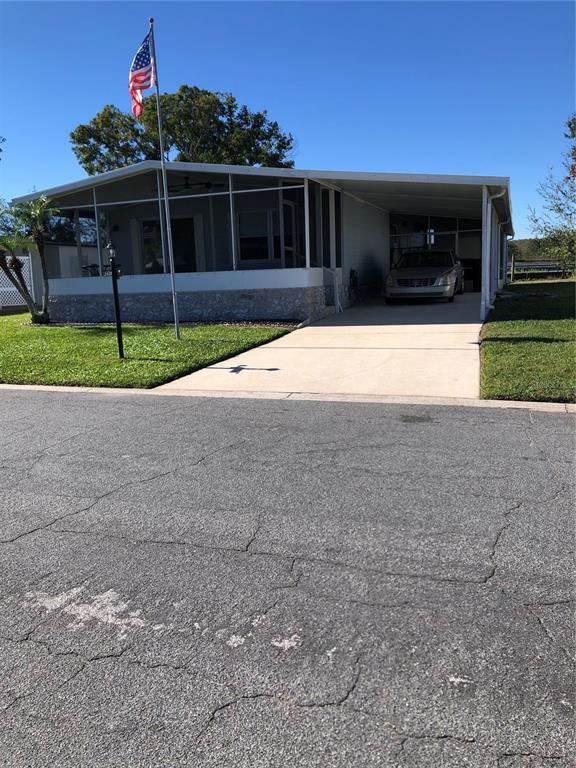 Picture of 2538 Longpine Lane, St Cloud FL 34772