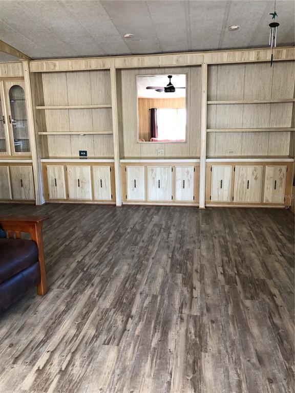 Picture of 2538 Longpine Lane, St Cloud FL 34772