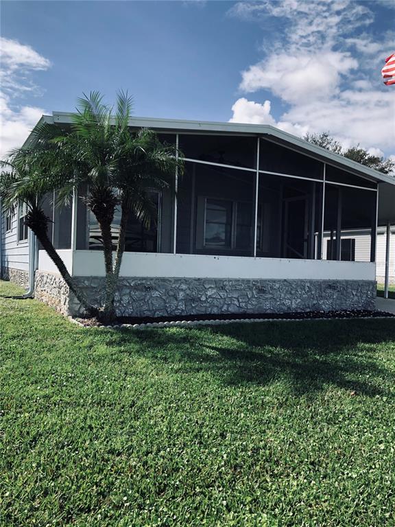 Picture of 2538 Longpine Lane, St Cloud FL 34772
